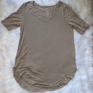 Maurices Long Tshirt